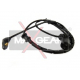 23-0004<br />MAXGEAR