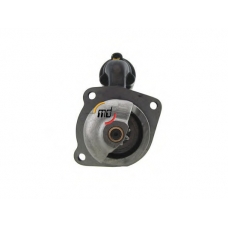 48212823 MD Rebuilt Стартер