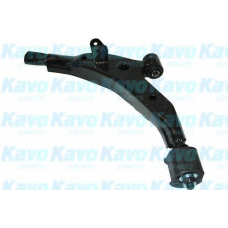 SCA-3011 KAVO PARTS Рычаг независимой подвески колеса, подвеска колеса