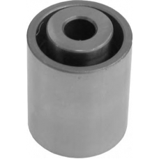 68029 SPIDAN Паразитный / ведущий ролик, зубчатый ремень