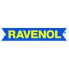 1211112-001-01 RAVENOL Трансмиссионное масло; масло автоматической коробк