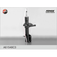 A61548C3 FENOX Амортизатор