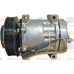 8FK 351 135-211 HELLA Компрессор, кондиционер