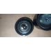 13 0C 175 29R RENAULT Комп рем грм (зубч)+2 рол