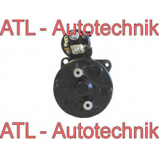 A 11 060 ATL Autotechnik Стартер