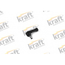 4310612 KRAFT AUTOMOTIVE Наконечник поперечной рулевой тяги