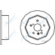 DSK2581<br />APEC