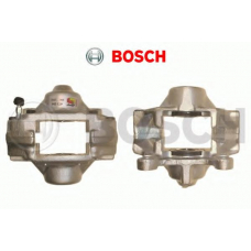 0 986 473 094 BOSCH Тормозной суппорт