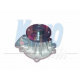 NW-3268<br />KAVO PARTS