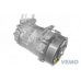 V22-15-0002 VEMO/VAICO Компрессор, кондиционер