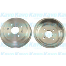 BD-1354 KAVO PARTS Тормозной барабан