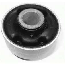 10205 02 LEMFORDER Подвеска, рычаг независимой подвески колеса