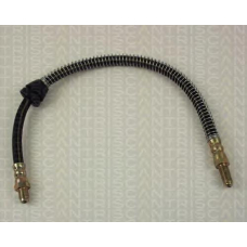 8150 16112 TRIDON Brake hose, front