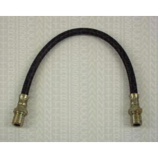 8150 24105 TRIDON Brake hose, front