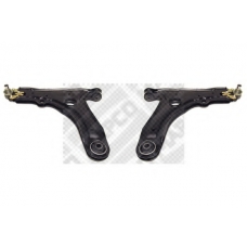 53870/1 MAPCO Комлектующее руля, подвеска колеса