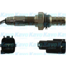 EOS-1033 KAVO PARTS Лямбда-зонд