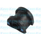 SBS-8001<br />KAVO PARTS