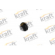 1491684<br />KRAFT AUTOMOTIVE