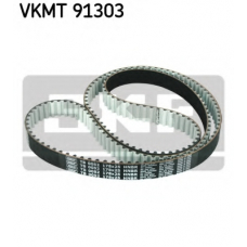 VKMT 91303 SKF Ремень ГРМ