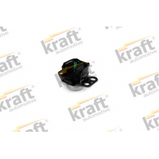 1495183 KRAFT AUTOMOTIVE Кронштейн, подвеска двигателя