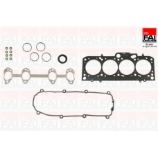 HS1197 FAI AutoParts Комплект прокладок, головка цилиндра