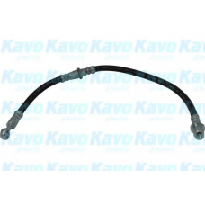 BBH-8005 KAVO PARTS Тормозной шланг