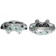 F 83 141 BREMBO Тормозной суппорт