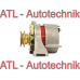 L 34 990 ATL Autotechnik Генератор