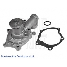 ADG09168 BLUE PRINT Водяной насос