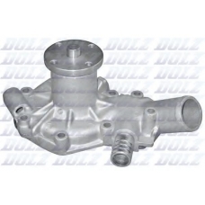 N566 DOLZ Водяной насос