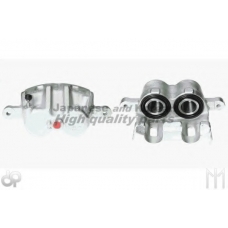 I450-09 ASHUKI Тормозной суппорт