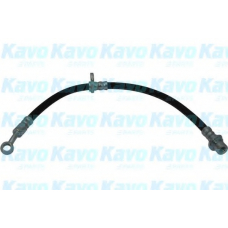 BBH-2062 KAVO PARTS Тормозной шланг