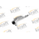 4315527<br />KRAFT AUTOMOTIVE