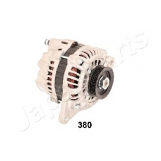 ALC380 JAPANPARTS Генератор