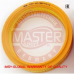 3082/5-LF-PCS-MS MASTER-SPORT Воздушный фильтр
