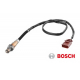 0 258 006 849<br />BOSCH