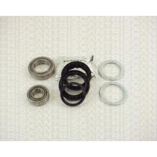 8530 27105 TRIDON Wheel bearing kit