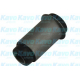 SCR-9026<br />KAVO PARTS