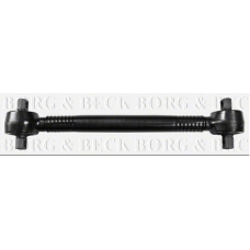 BCA32409 BORG & BECK Рычаг независимой подвески колеса, подвеска колеса