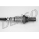 DOX-0231<br />DENSO