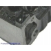 ADT37704C BLUE PRINT Головка цилиндра
