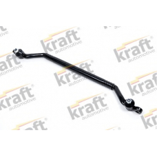 4301650 KRAFT AUTOMOTIVE Поперечная рулевая тяга