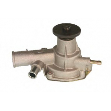 PA351 METELLI Water pumps distributed by graf/kwp division of metelli spa