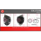 CAL15146RS<br />CASCO