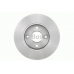 0 986 479 R64 BOSCH Тормозной диск