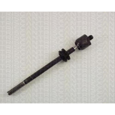 8500 2716 TRIDON Axial joint