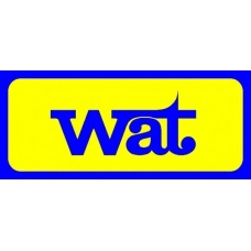 UCH008 WAT Рулевой механизм