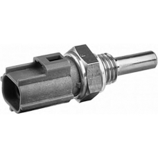 6PT 009 107-481 HELLA Датчик, температура охлаждающей жидкости