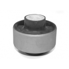 1216057 OCAP Подвеска, рычаг независимой подвески колеса