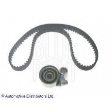 ADT37313 BLUE PRINT Комплект ремня грм